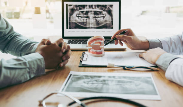 Best Weekend Emergency Dentist in Cranford, NJ